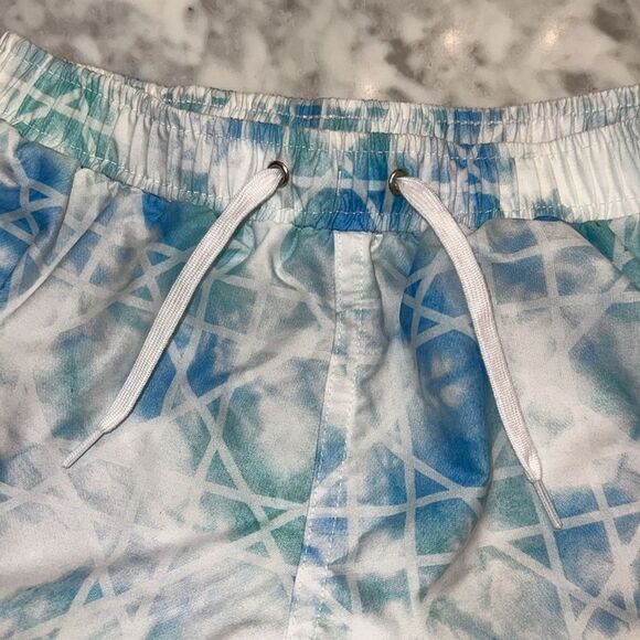 DIOR BOYS SWIM SHORTS 6Y - Picture 4 of 10